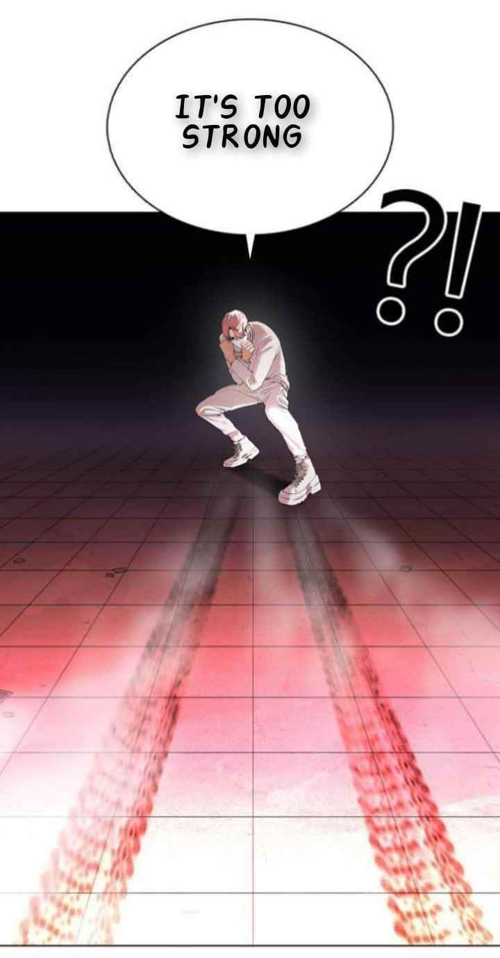 Lookism - Chapter 367 Page 63