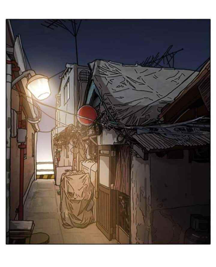 Lookism - Chapter 367 Page 66