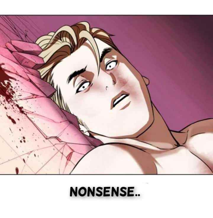 Lookism - Chapter 368 Page 21