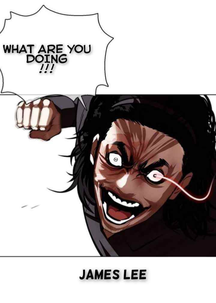 Lookism - Chapter 368 Page 25