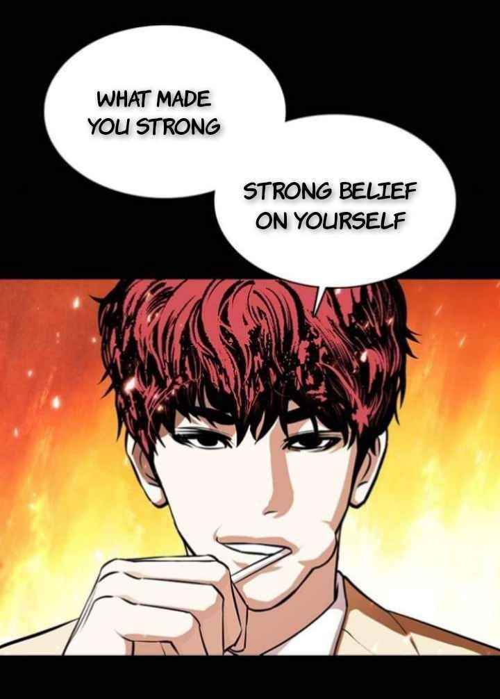 Lookism - Chapter 368 Page 45