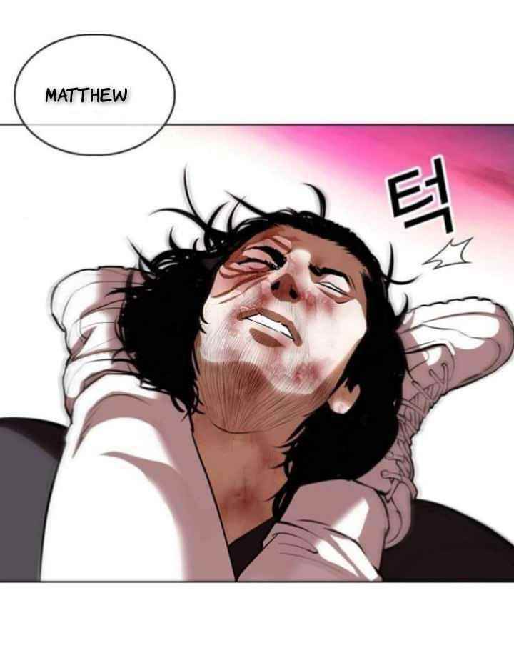 Lookism - Chapter 368 Page 52