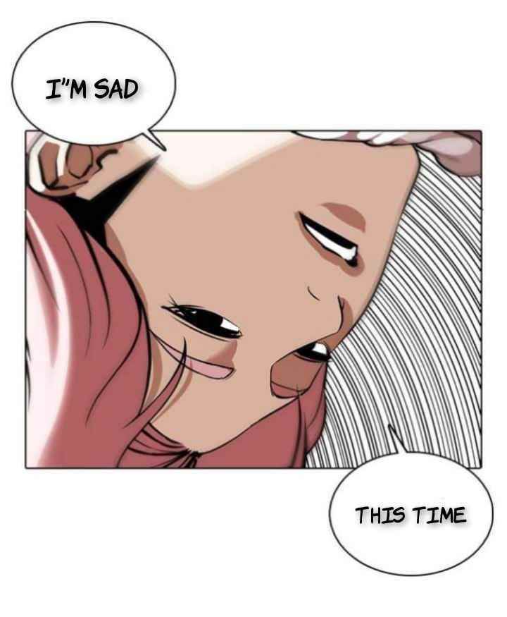 Lookism - Chapter 368 Page 53