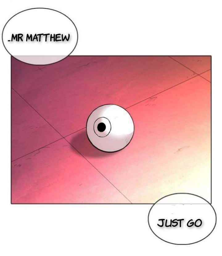 Lookism - Chapter 368 Page 61