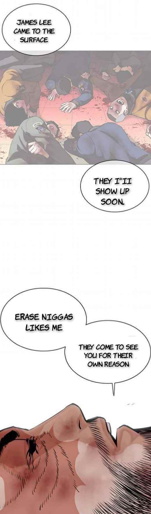 Lookism - Chapter 368 Page 64