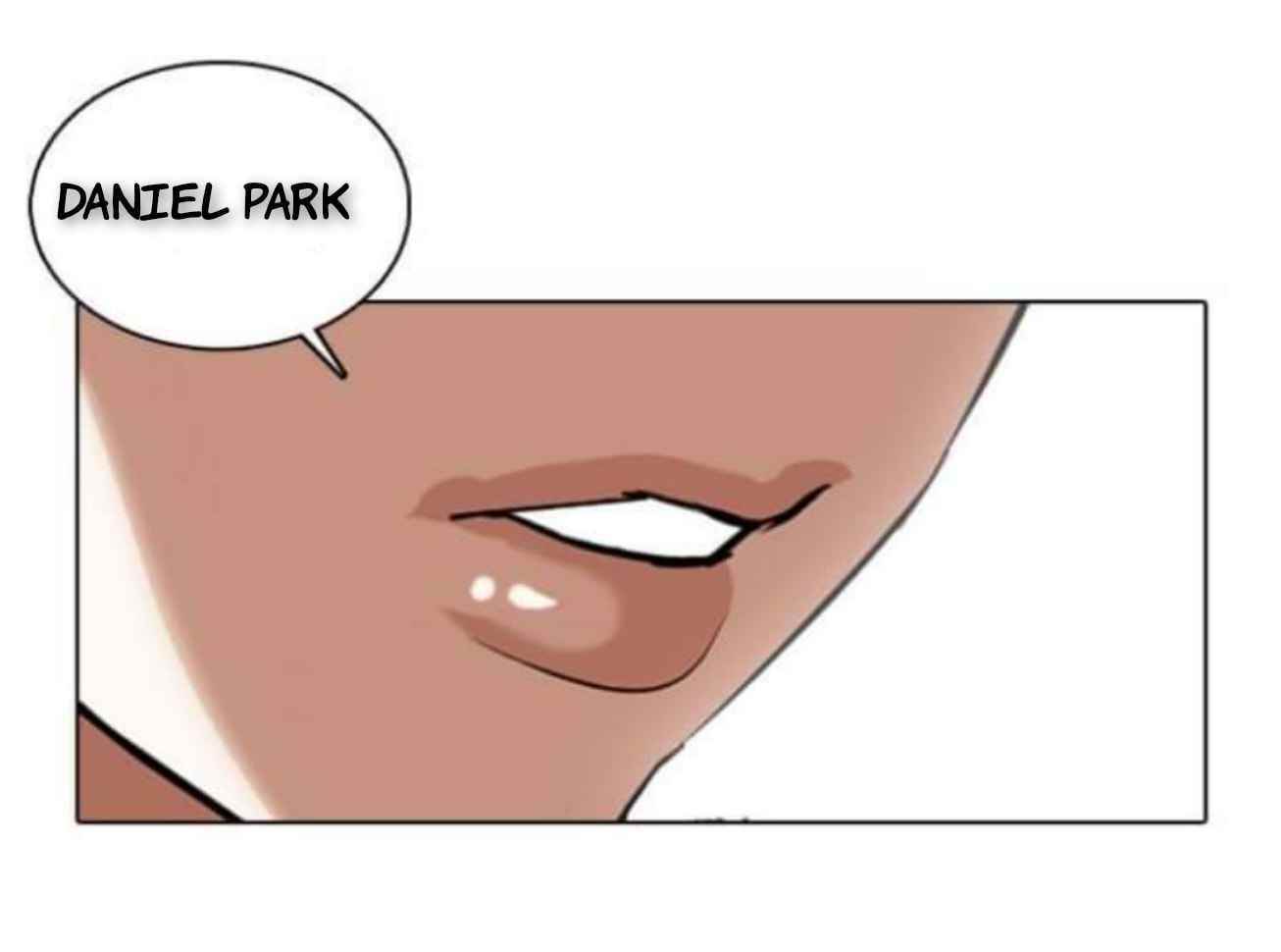 Lookism - Chapter 368 Page 79