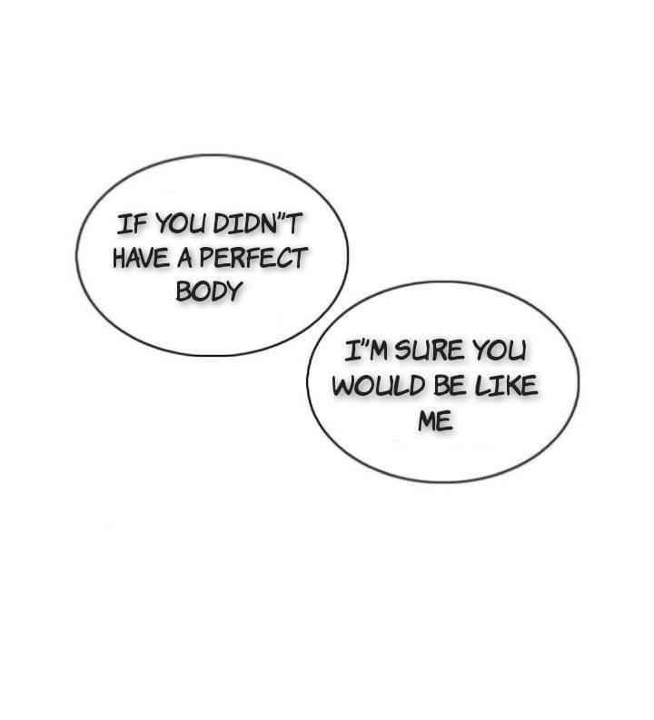 Lookism - Chapter 369.2 Page 1