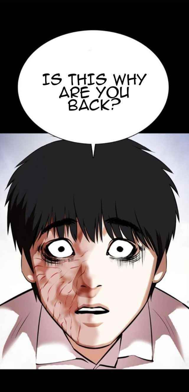 Lookism - Chapter 371.5 Page 57