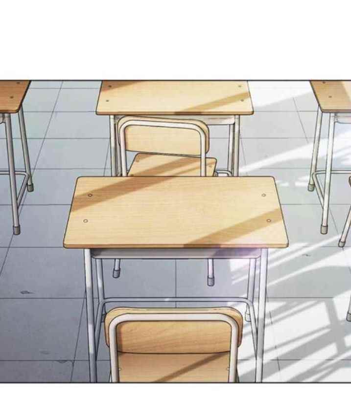 Lookism - Chapter 372 Page 2