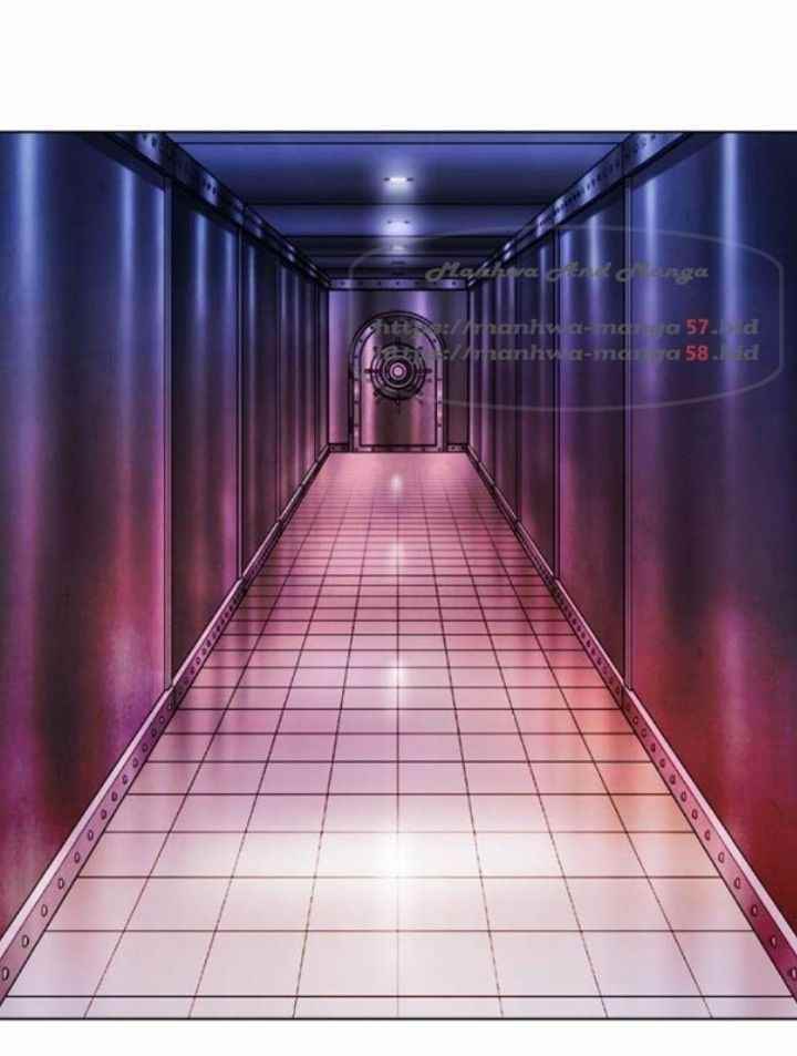 Lookism - Chapter 372 Page 69