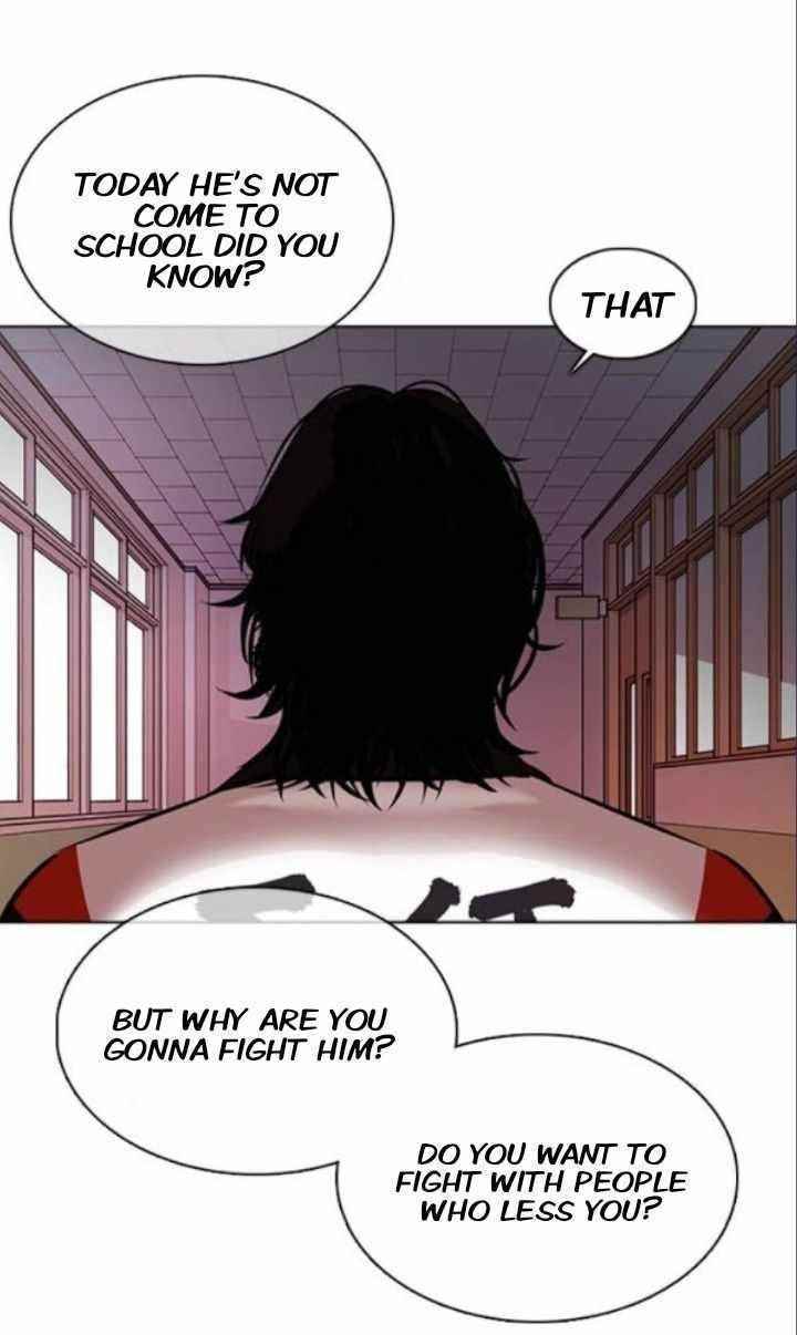 Lookism - Chapter 373 Page 39