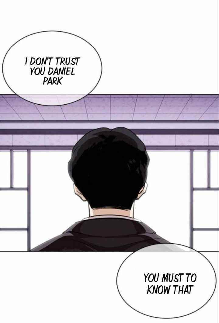 Lookism - Chapter 373 Page 8