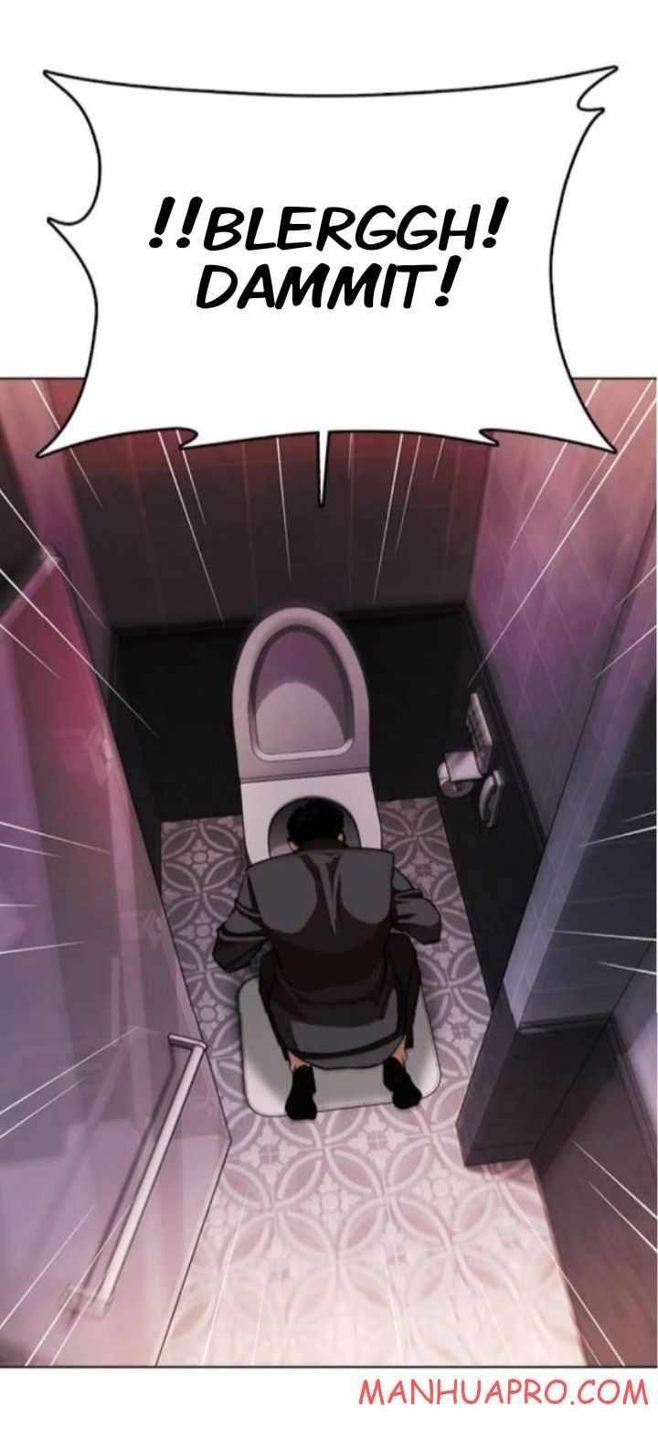 Lookism - Chapter 374 Page 82