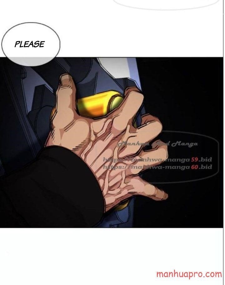 Lookism - Chapter 375 Page 67