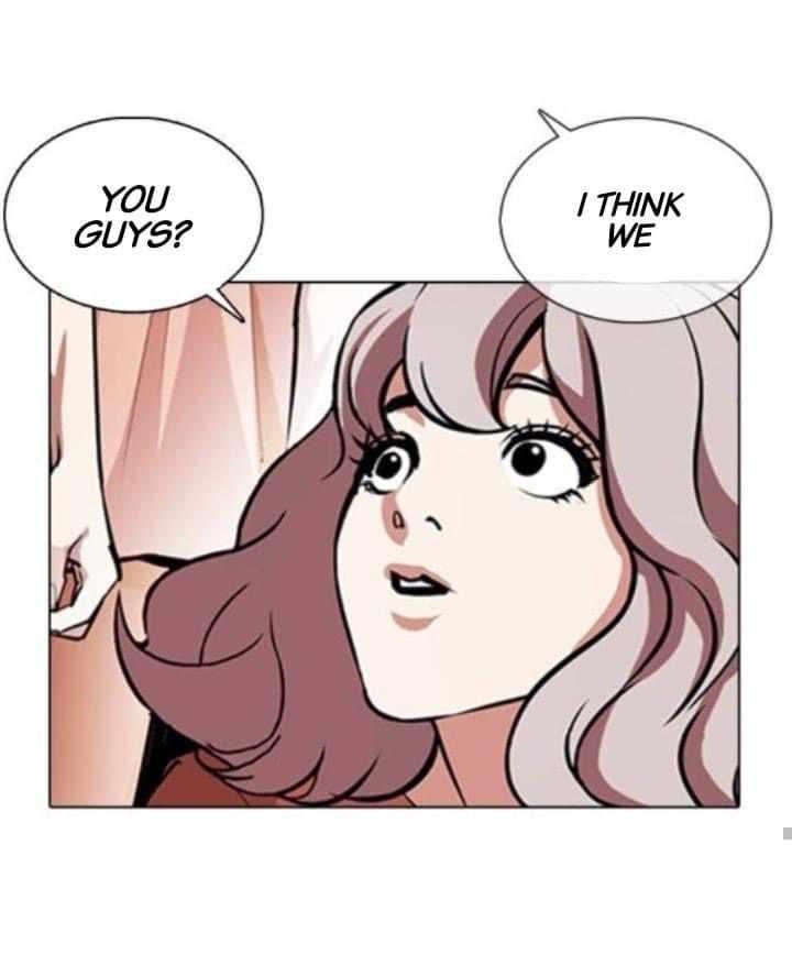 Lookism - Chapter 376 Page 60