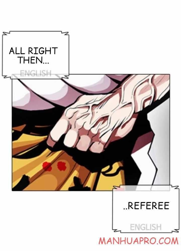 Lookism - Chapter 377 Page 85