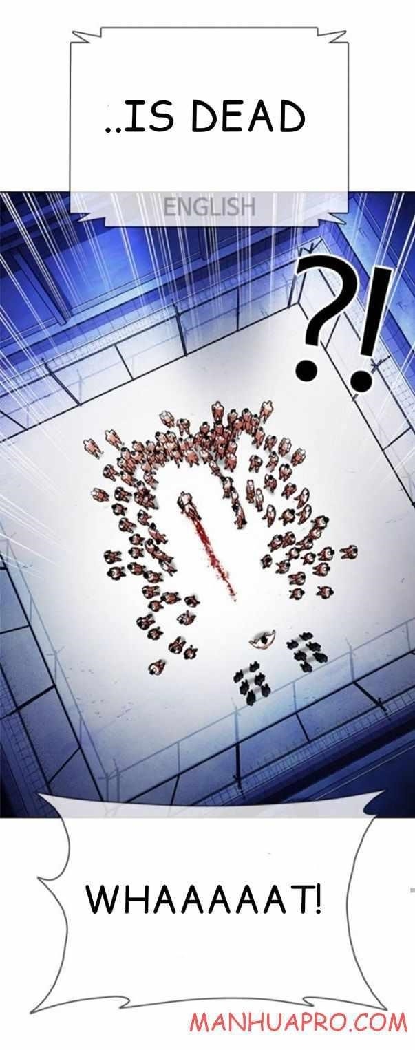 Lookism - Chapter 377 Page 94