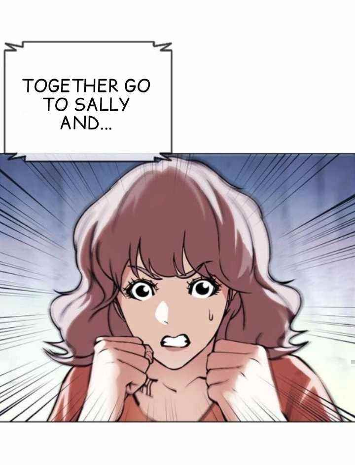 Lookism - Chapter 379 Page 81