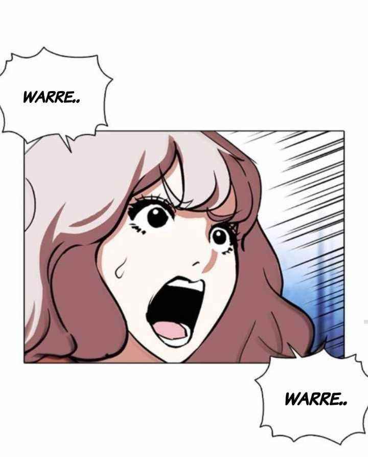 Lookism - Chapter 379 Page 93