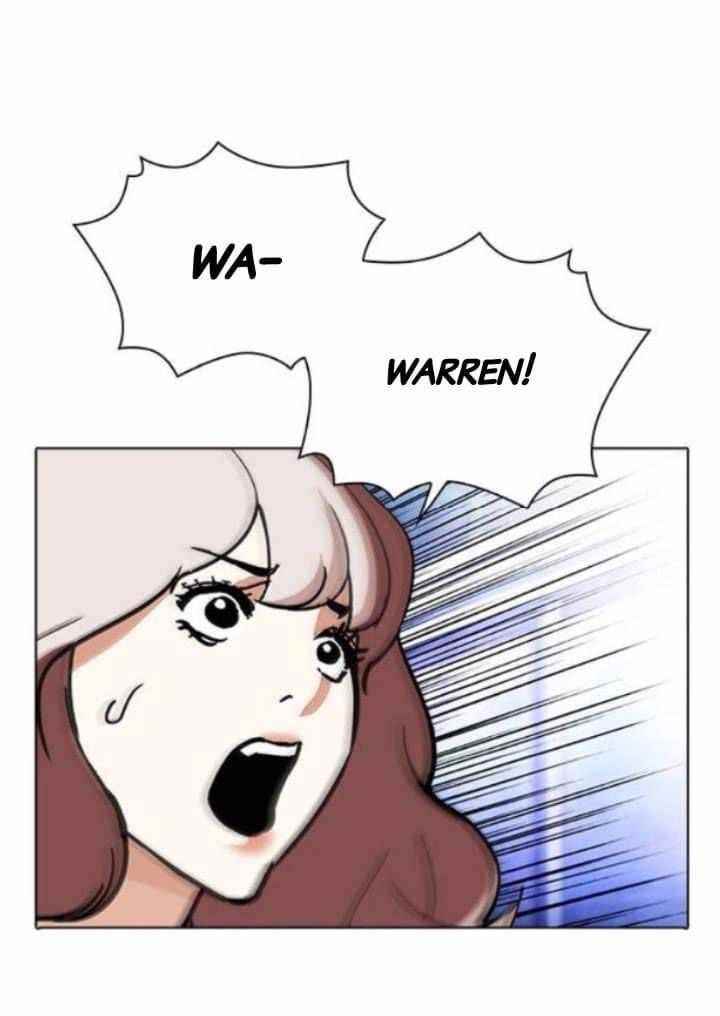 Lookism - Chapter 380 Page 30