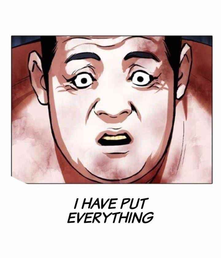 Lookism - Chapter 380 Page 67