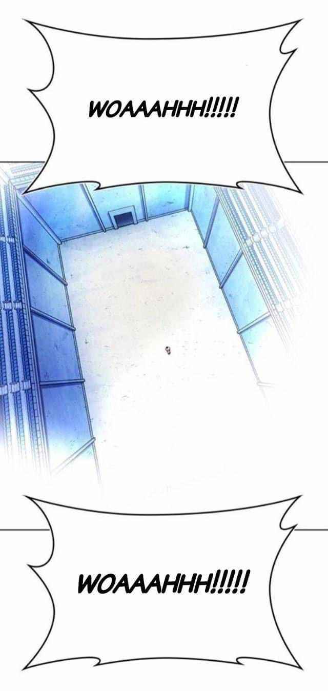 Lookism - Chapter 380 Page 74