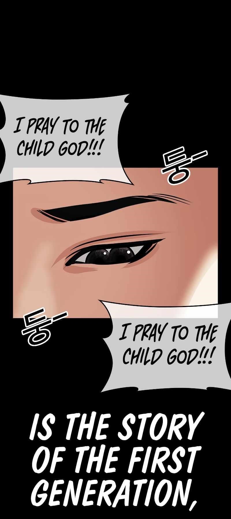 Lookism - Chapter 481 Page 136