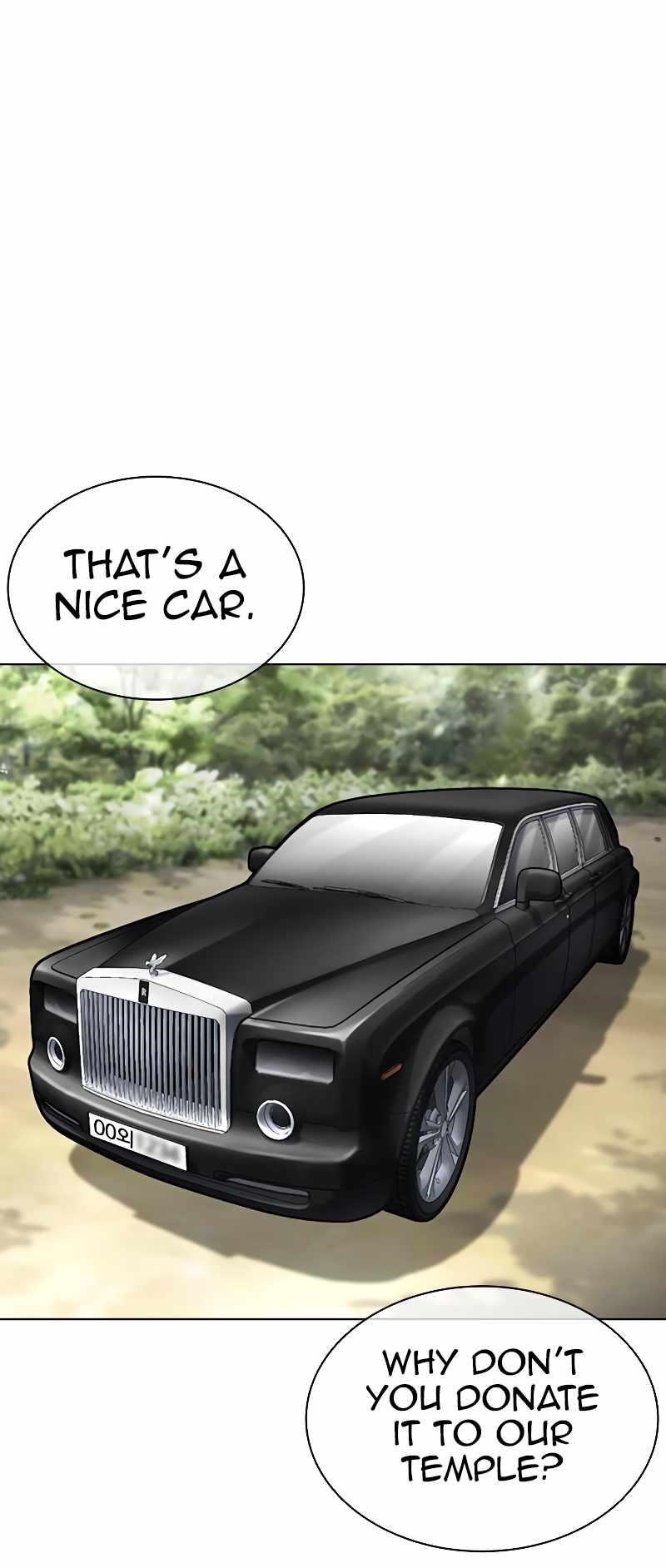 Lookism - Chapter 481 Page 93