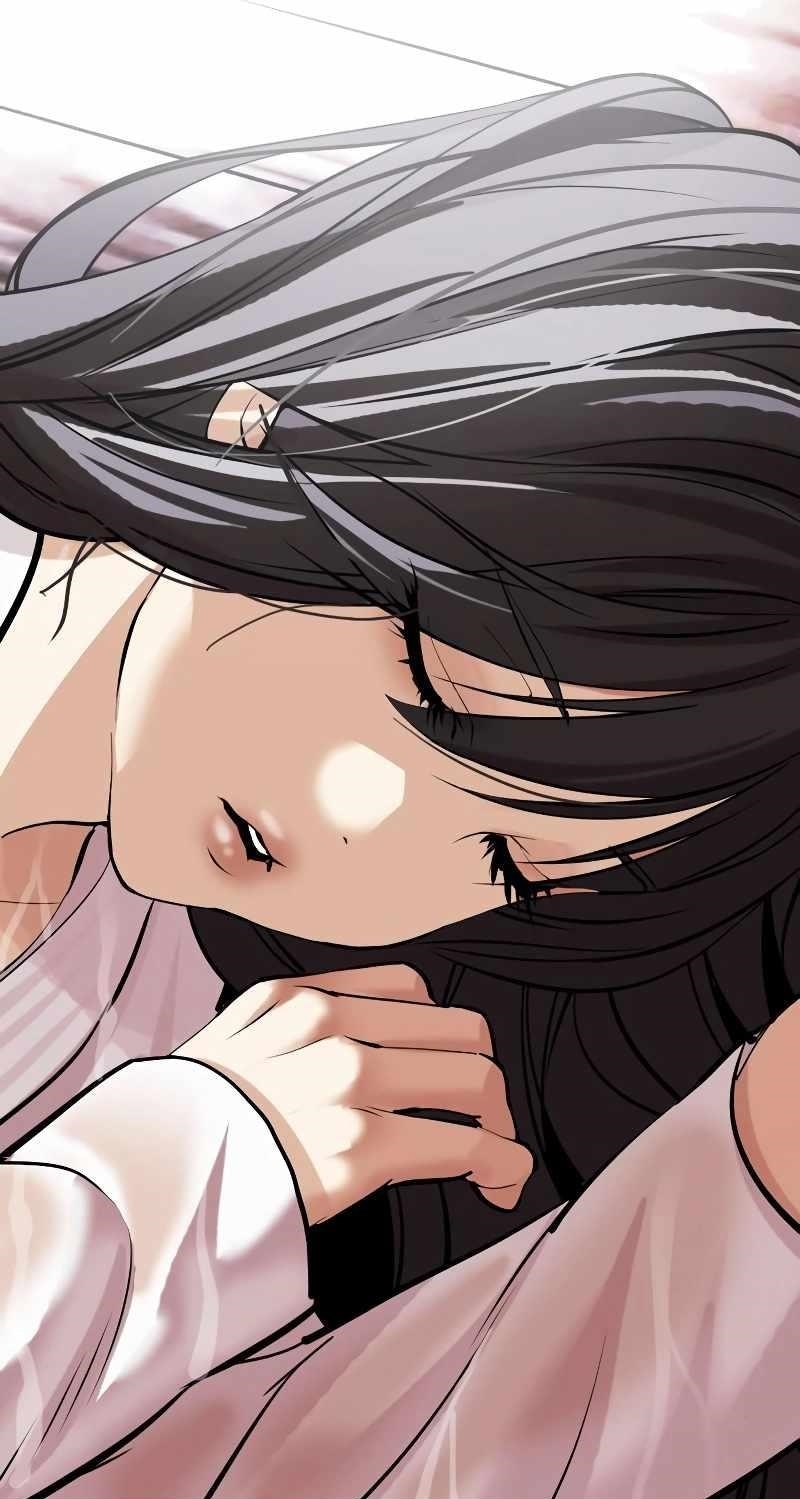 Lookism - Chapter 485 Page 19