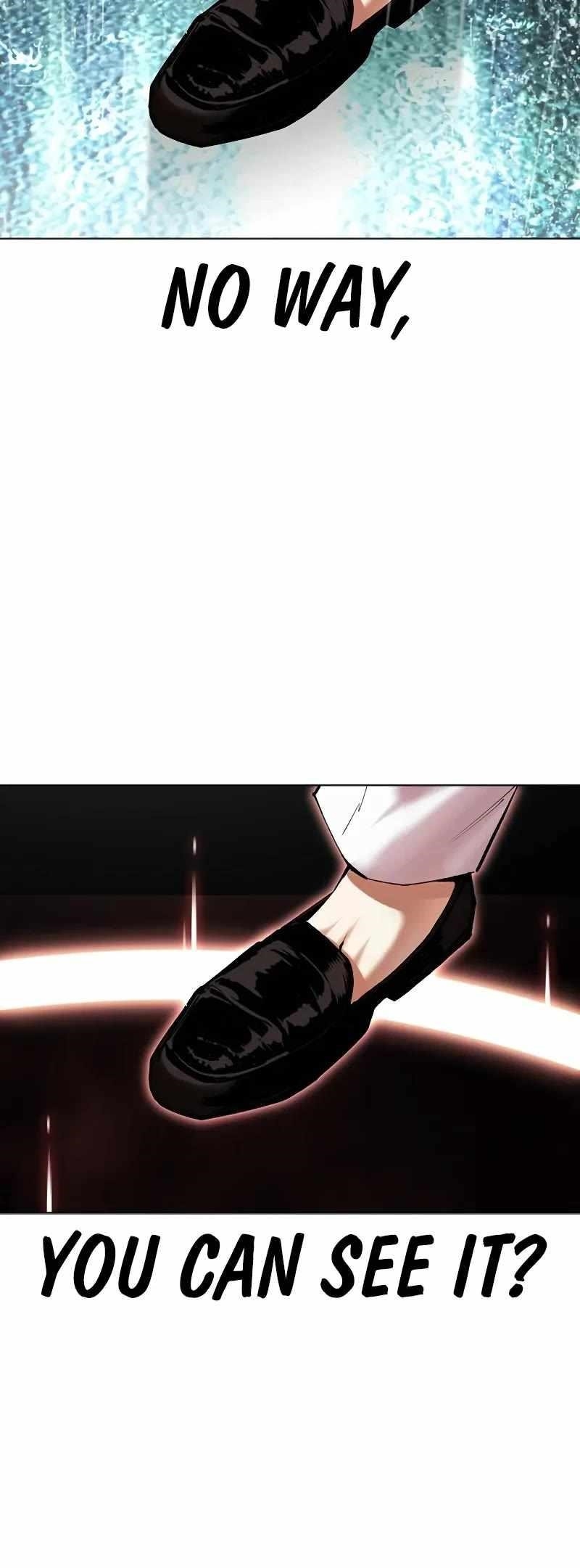 Lookism - Chapter 506 Page 42