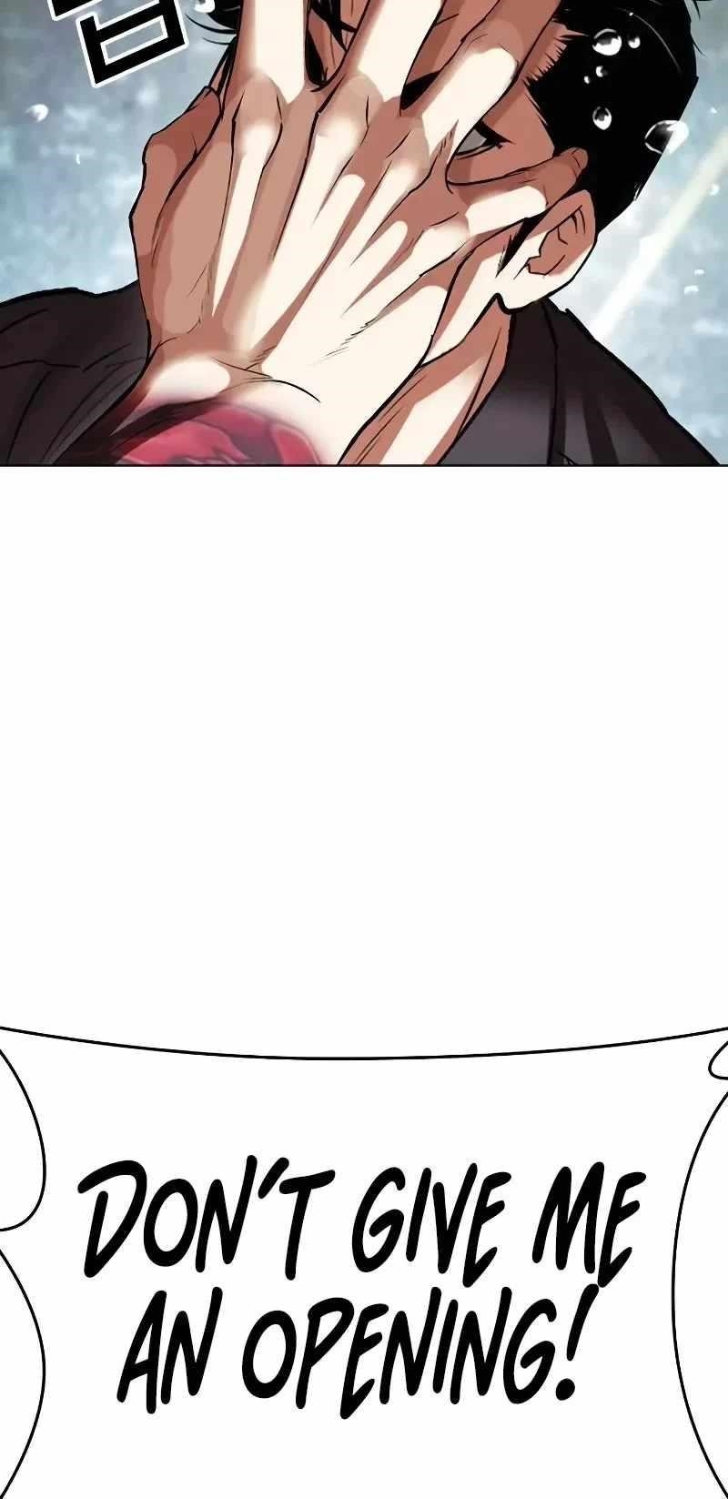 Lookism - Chapter 506 Page 61