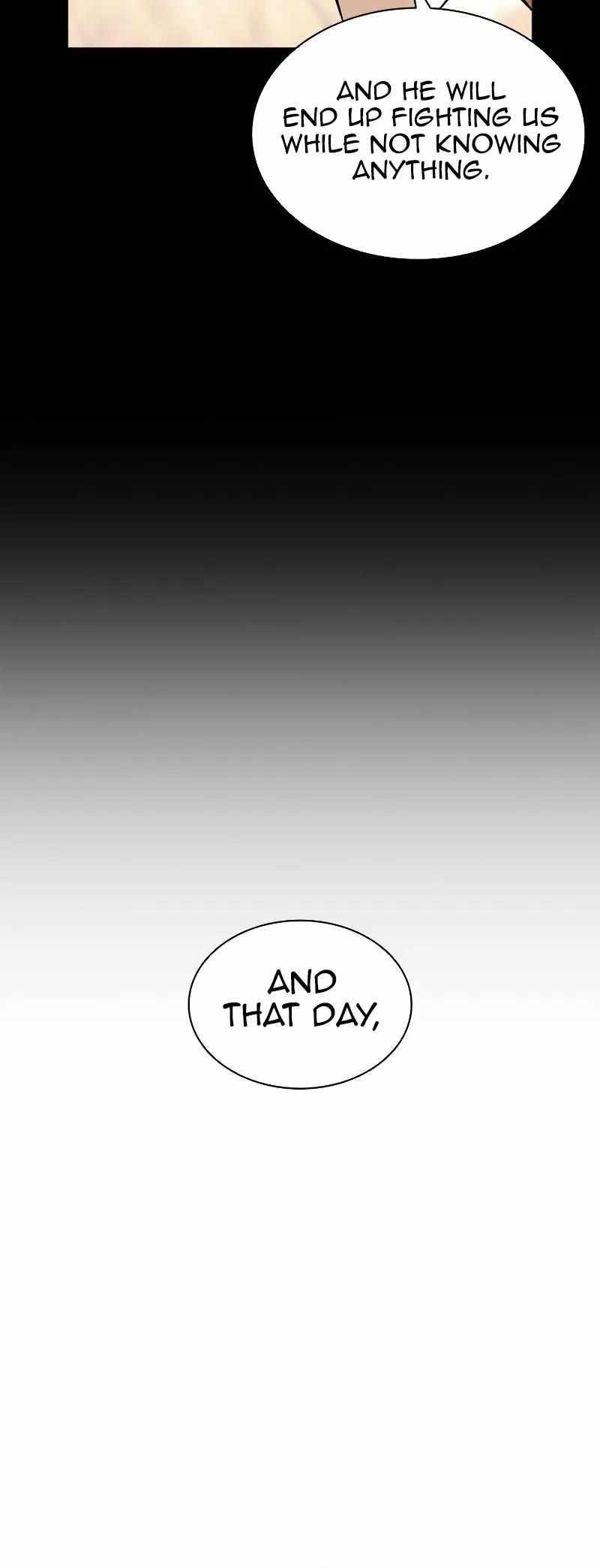 Lookism - Chapter 506 Page 9