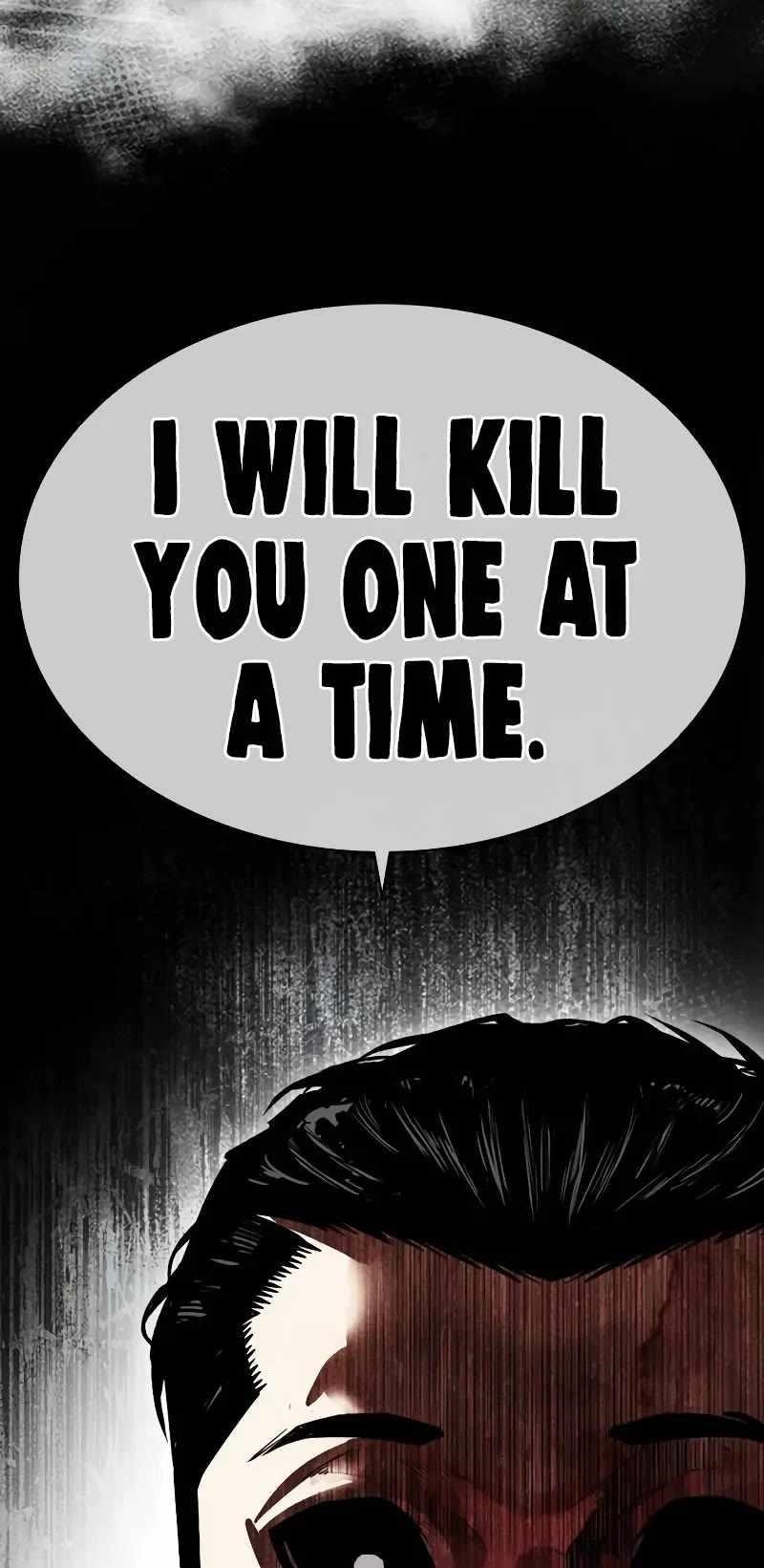 Lookism - Chapter 506 Page 97