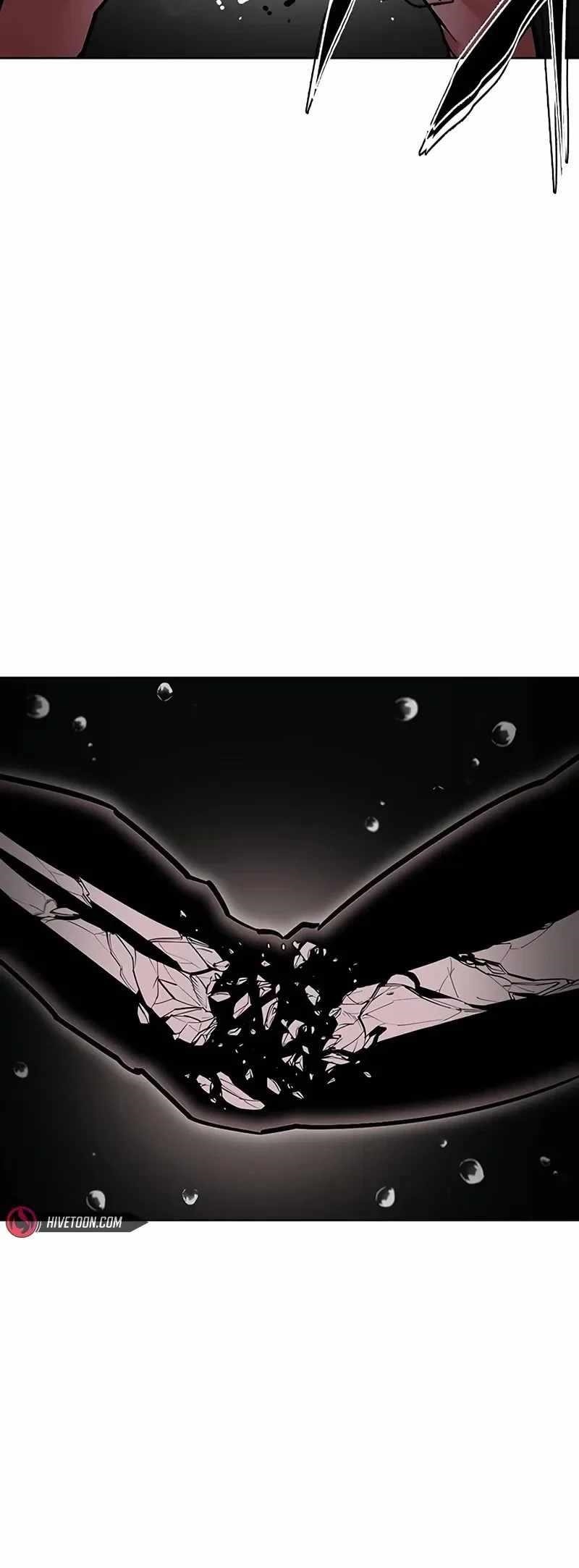 Lookism - Chapter 508 Page 55