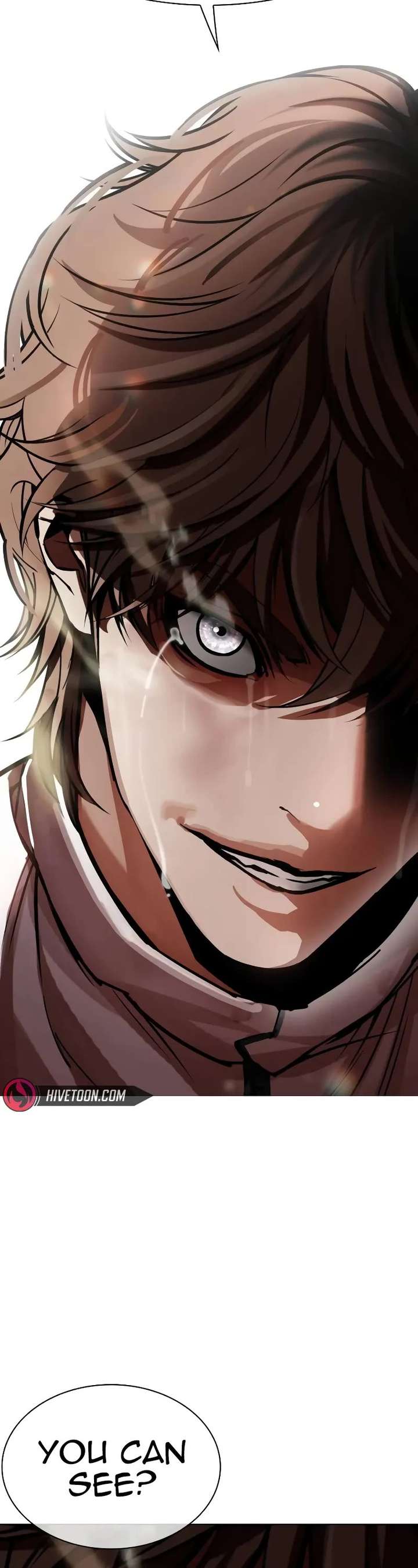 Lookism - Chapter 510 Page 3