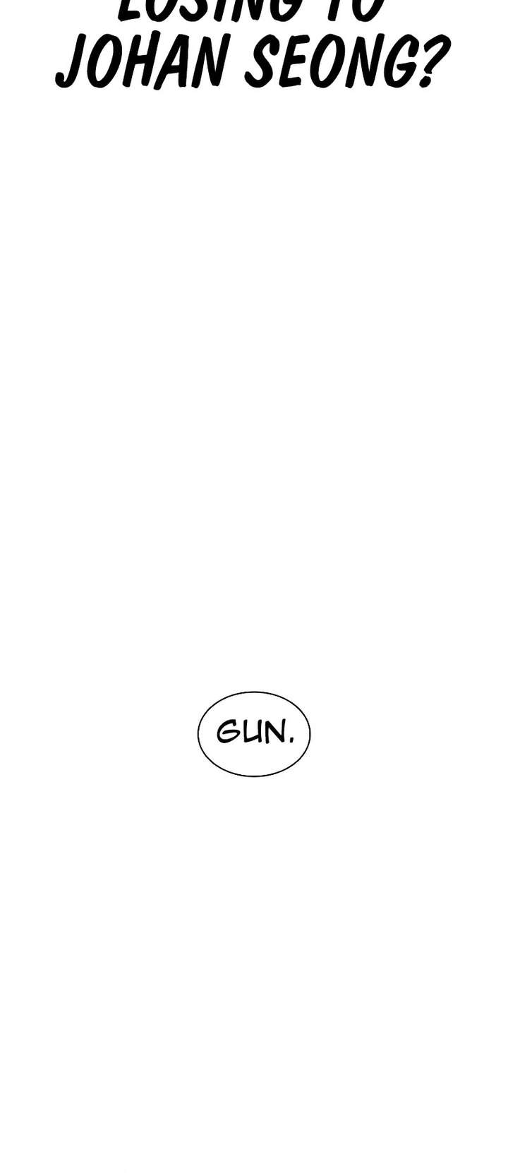 Lookism - Chapter 510 Page 45