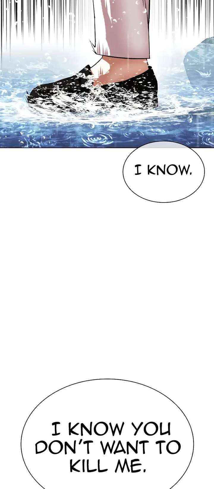 Lookism - Chapter 510 Page 64