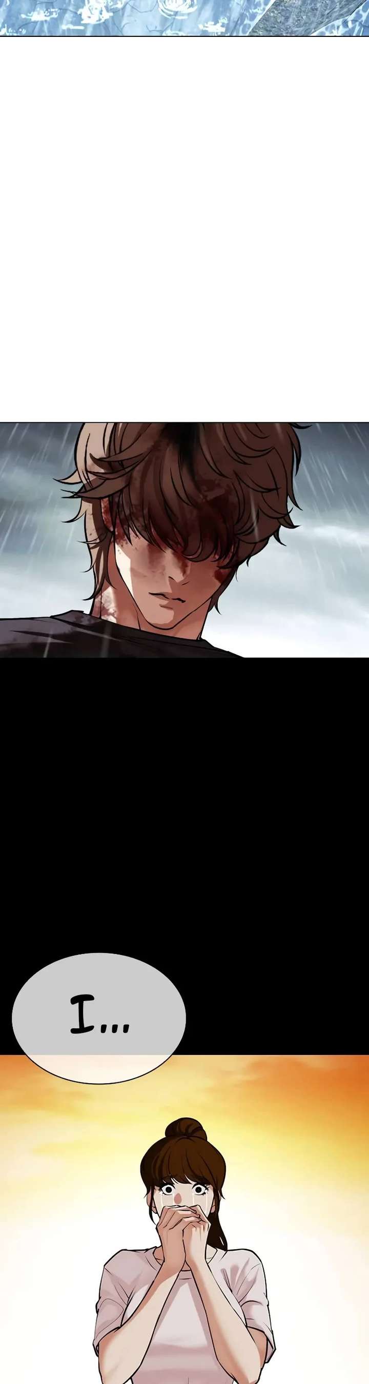 Lookism - Chapter 510 Page 97