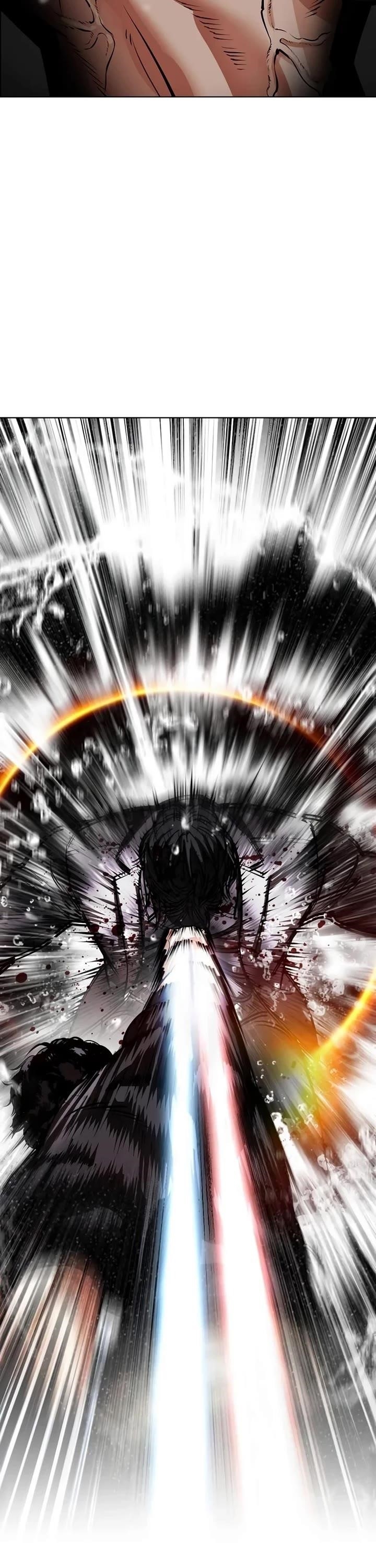 Lookism - Chapter 543 Page 64