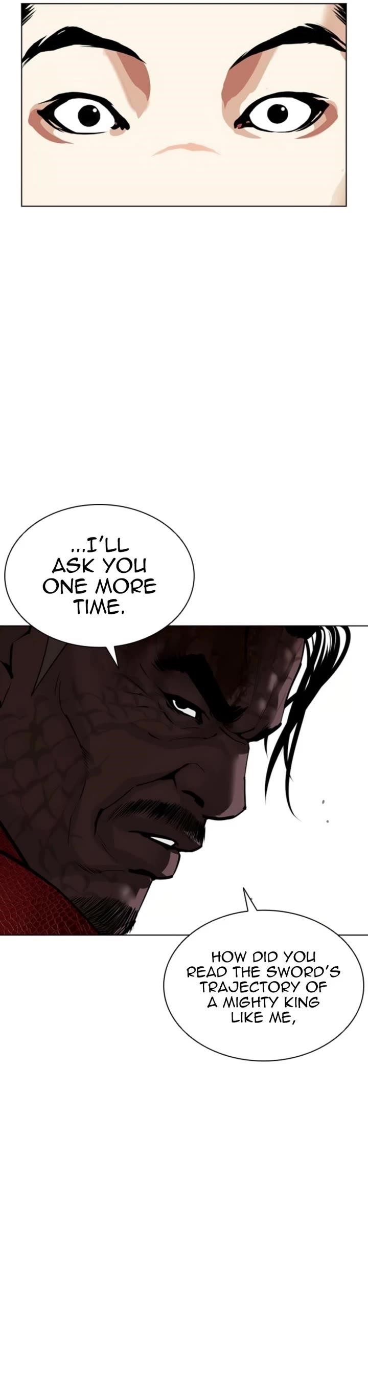 Lookism - Chapter 578 Page 73