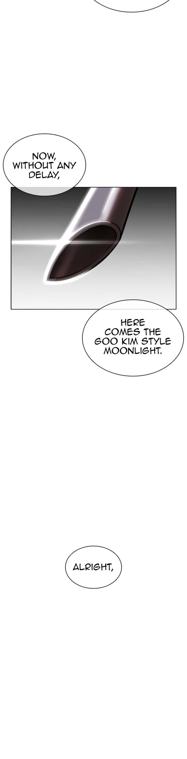 Lookism - Chapter 579 Page 79