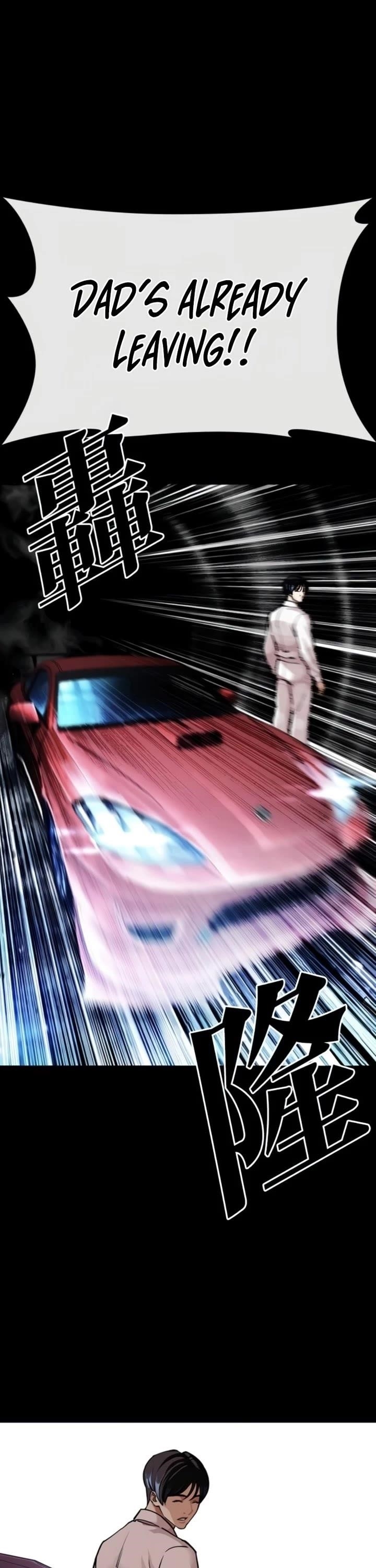 Lookism - Chapter 581 Page 63