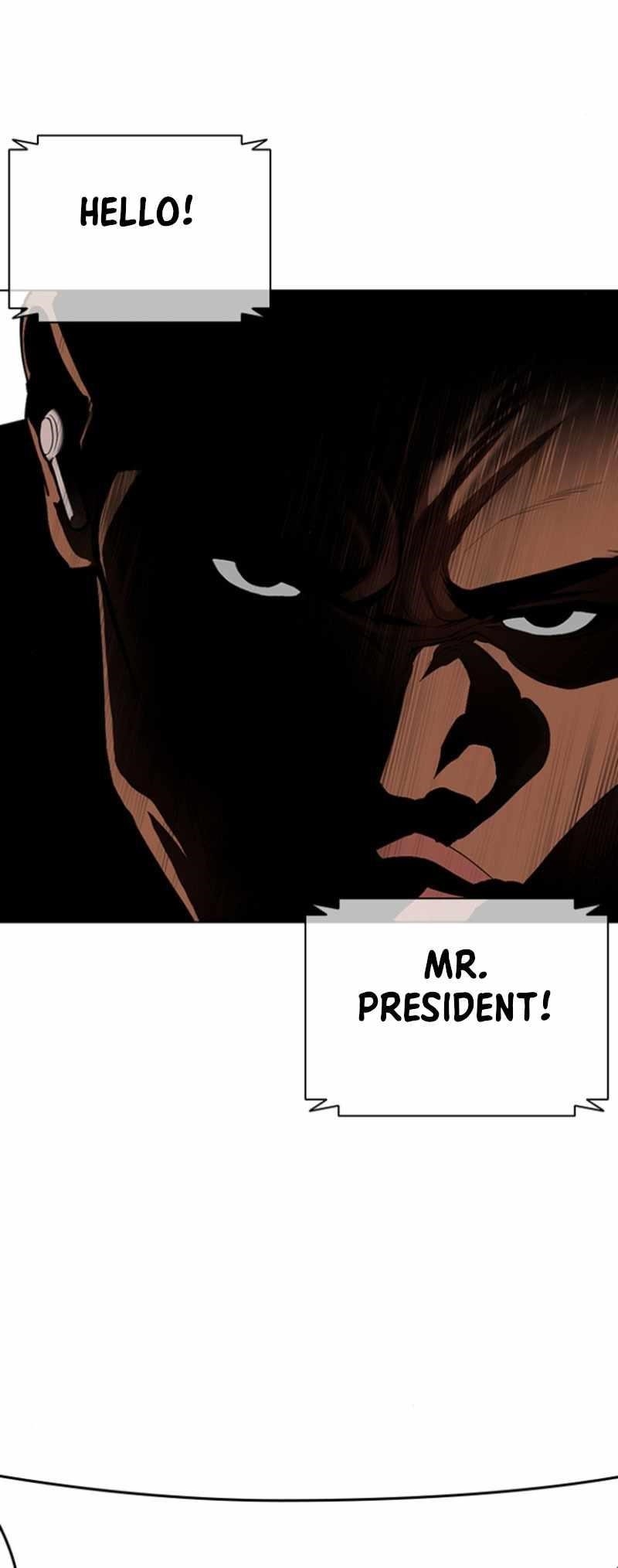 Lookism - Chapter 591 Page 102