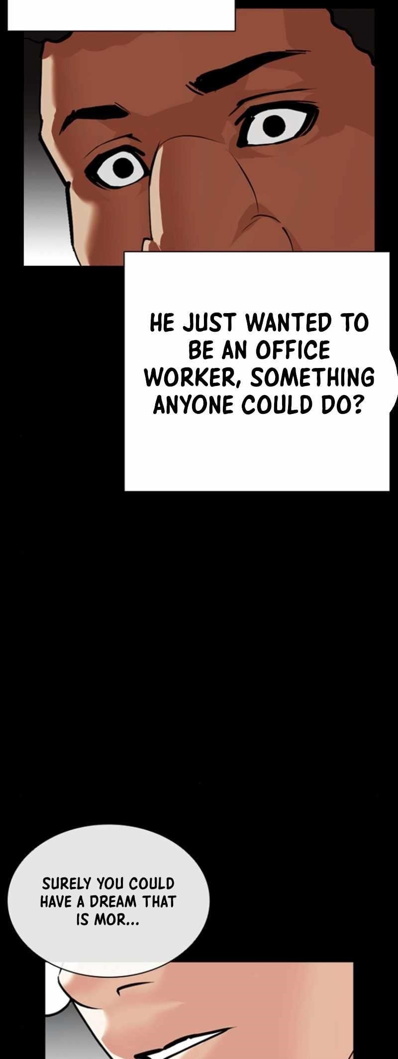 Lookism - Chapter 591 Page 52