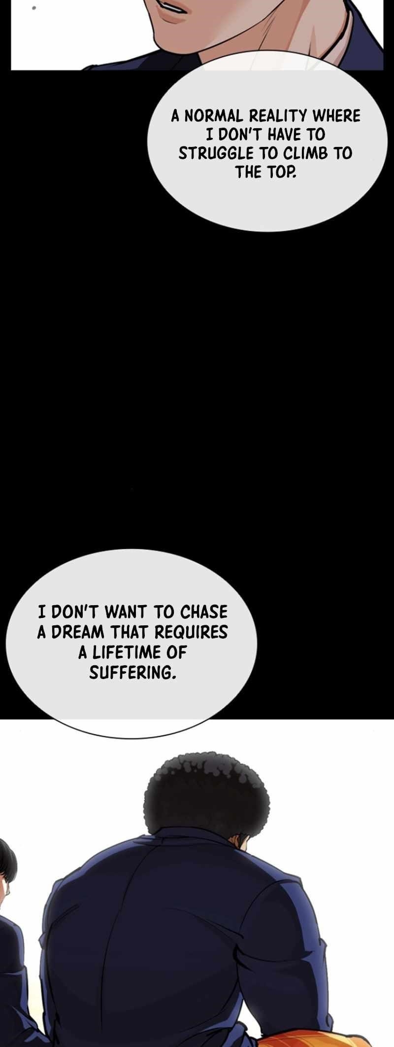 Lookism - Chapter 591 Page 55