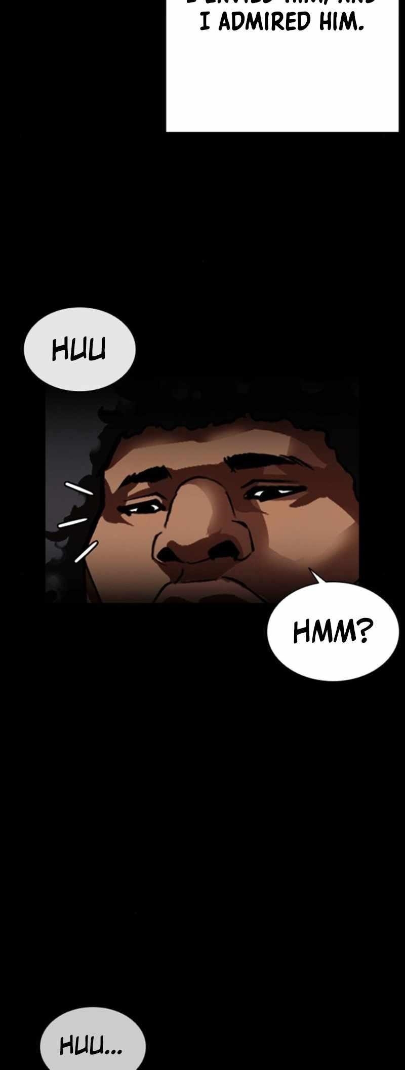 Lookism - Chapter 591 Page 59