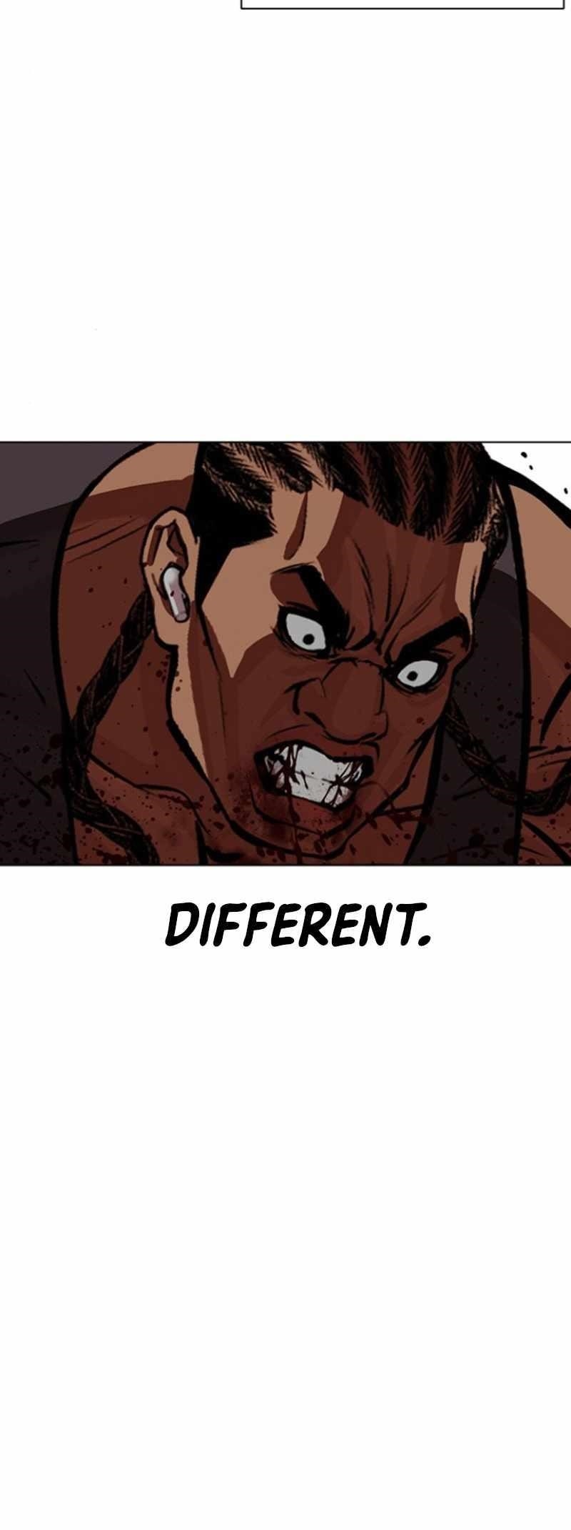 Lookism - Chapter 591 Page 70