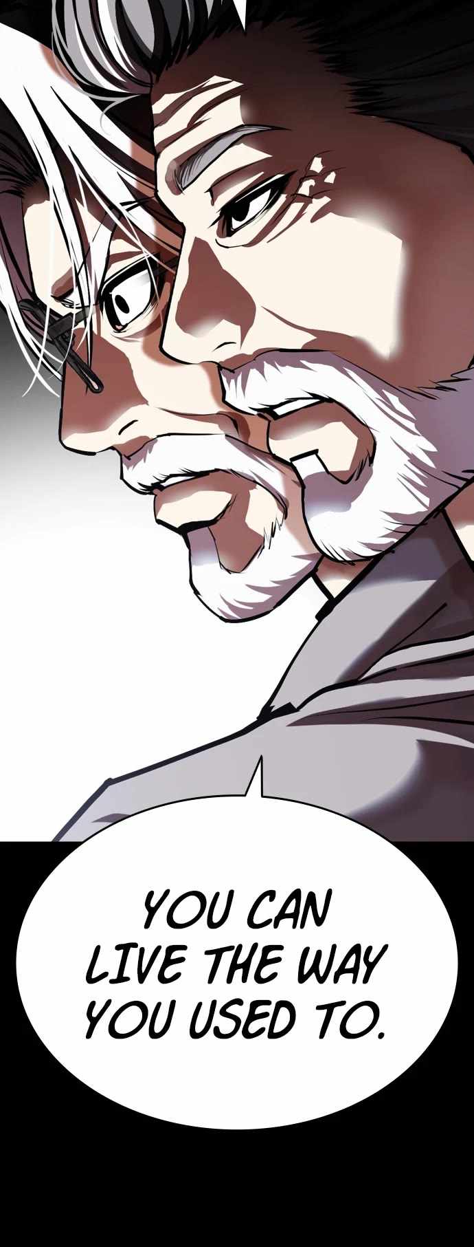 Lookism - Chapter 598 Page 29