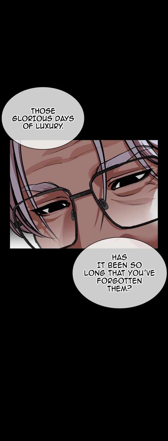 Lookism - Chapter 598 Page 30