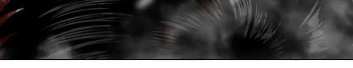 Lookism - Chapter 600 Page 30